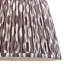 Ikat Lamp Shade-1799375947-1799375965