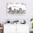 Tergel Skyline Sketches IV-108952756