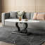 Maestas-129390429-129390430