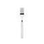 Ensemble de couverts en acier inoxydable Fantasia, 20 pièces, service pour 4-1862033947