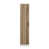 Walnut is out of stock