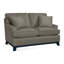 Causeuse rembourrée Oaks Way-87474547-124604072