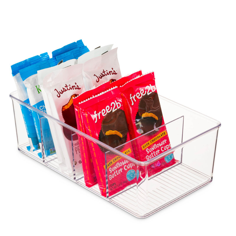 Abisoye Food Storage Container