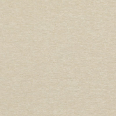Maismore Fabric