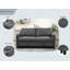 Canapé-lit ferme convertible 3 en 1 Zaryab-1710222891