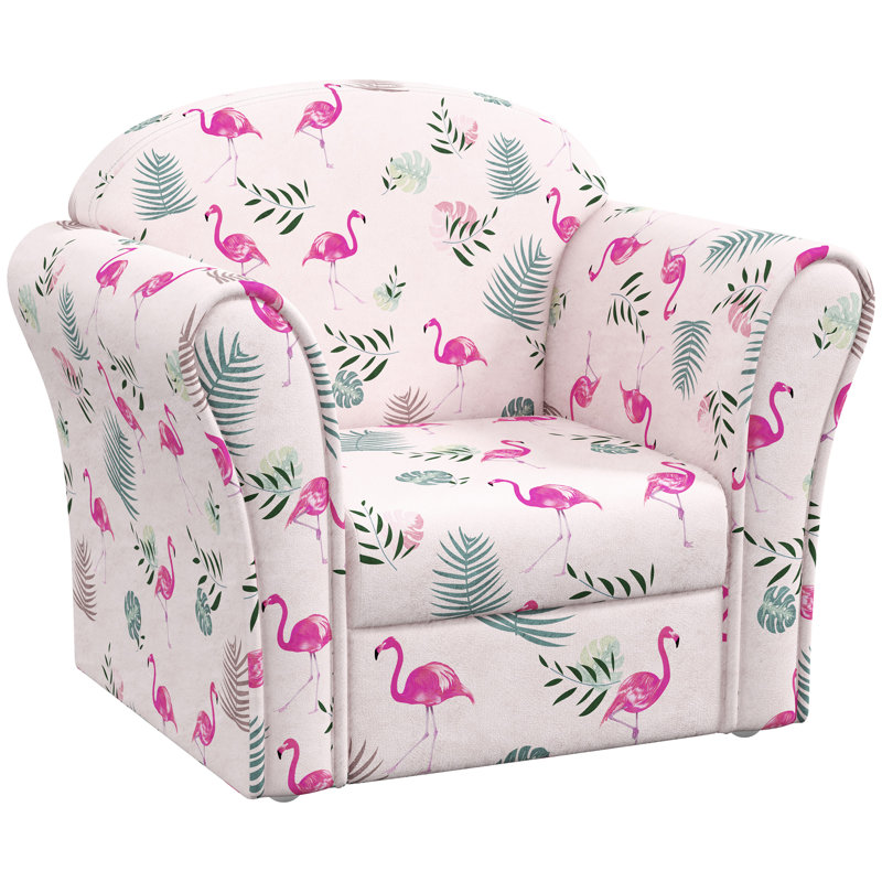 Almarion Children's Chair