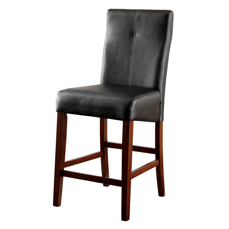 Tabouret de bar 25 po Barkeyville