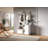Chappaqua Clothes Storage System