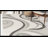 Anais Abstract Indoor Rug-220394141