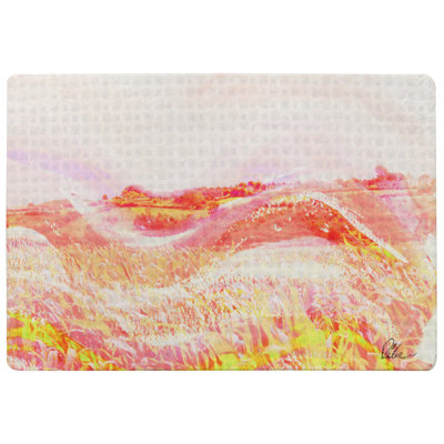 Vauxhall Shag Area Rug