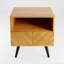 Table de chevet Rhombus-170164928