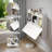 Laylind Floating Desk-643358026