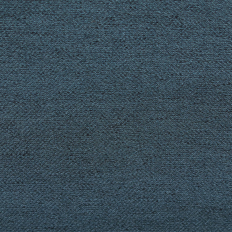Fabric, Denim