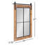 Miroir Enora-1726977773-1632068524