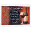 «Red Wine Sélection», art textuel sur toile tendue-29053533-72804862-72804857