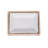 Everard Soap Dish-1313488088