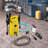 3000W Electric Pressure Washer, High Power Washer