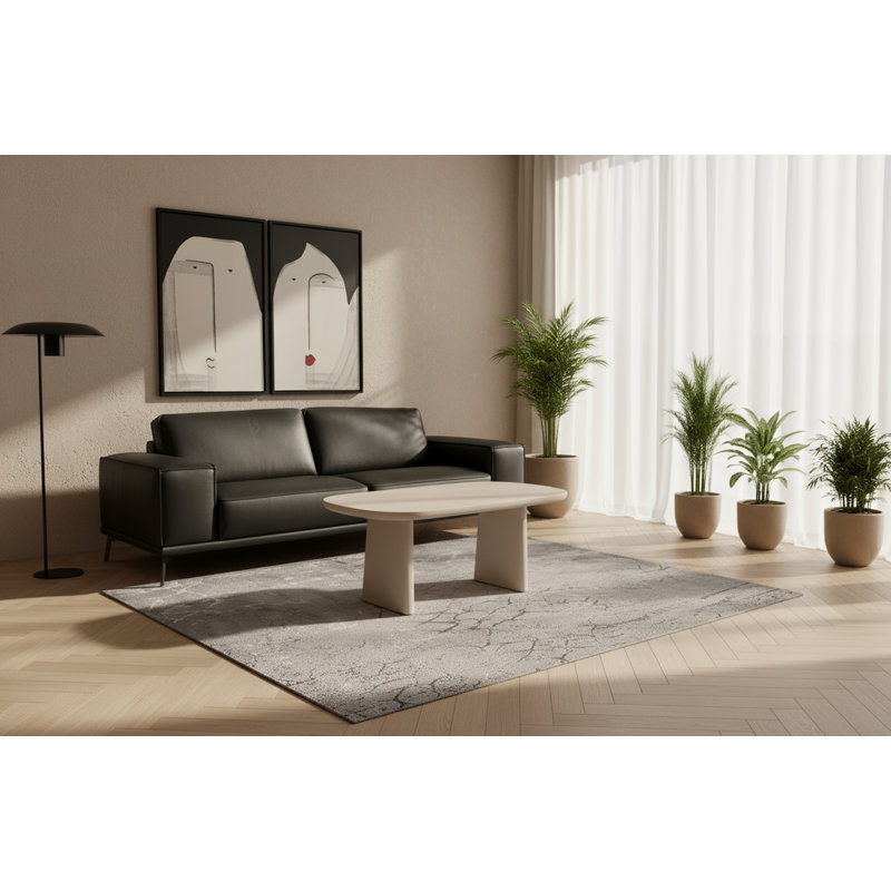 Table basse Catumba