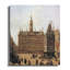 Wrapped Canvas Print Set-810763642