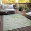 Tapis Chayden avec envers antidérapant-98157887