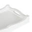 Alimzhan Tray-1366402087-1359836018