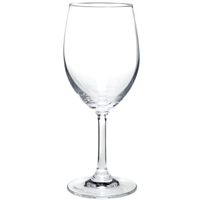 Stanmore 16 oz. Wine Glass Set