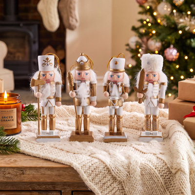 Christmas Decorative Accent