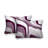  Lumbar Rectangular Indoor / Outdoor Pillow