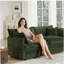 Canapé Comfort U-1141606528-1141606529