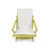Yellow is out of stock