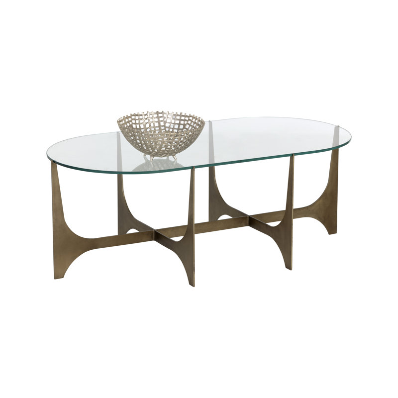 Juliane Coffee Table