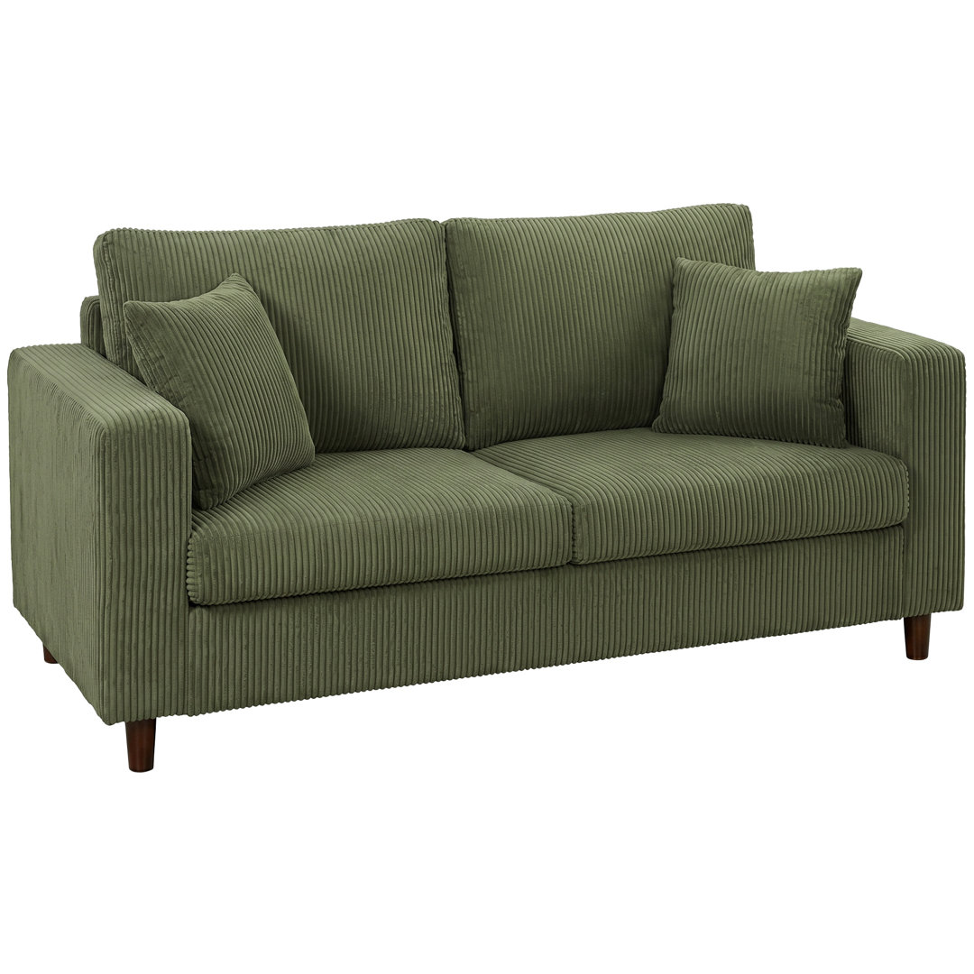 Loveseat