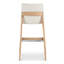 Deco Counter Stool White PVC-1326762150-1314809297