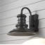 Petite lanterne Redding Station de Génération Lighting -18824271-123131053-44179445
