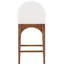 Tabouret de comptoir Waldorf-1637181520-1637181523