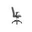 Ponsell Office Chair-1261271320