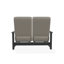 Causeuse profond avec coussins Leeward-19641226-19641245