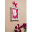 Memo Board-26708075