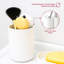 Carletha Bathroom Accessory Set-189893068