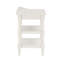 Table de chevet Aria