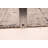 Tangier  Grey Rug 5'1" x 8'3"