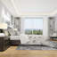 Ensemble de housse pour couette-38758187
