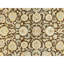 One-of-a-Kind 8'0" X 10'2" Hand Knotted Area Rug