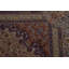 Tapis traditionnel oriental 7 x 10