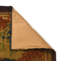 One-of-a-Kind Area Rug