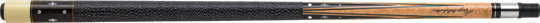Balabushka Cues Balabushka Wood Pool Cues, 19 oz.