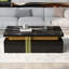 Chalsea Coffee Table with Storage-113186316-80094780