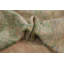 Tapis Oushak 10x12