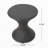 Outdoor Side Table