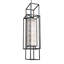 Willowbend 20 - Light Pendant